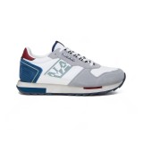 NAPAPIJRI S6VIRTUS02 NP0A8B31K01-K01 Colorful Image 0
