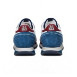 NAPAPIJRI S6VIRTUS02 NP0A8B31K01-K01 Colorful Image 2