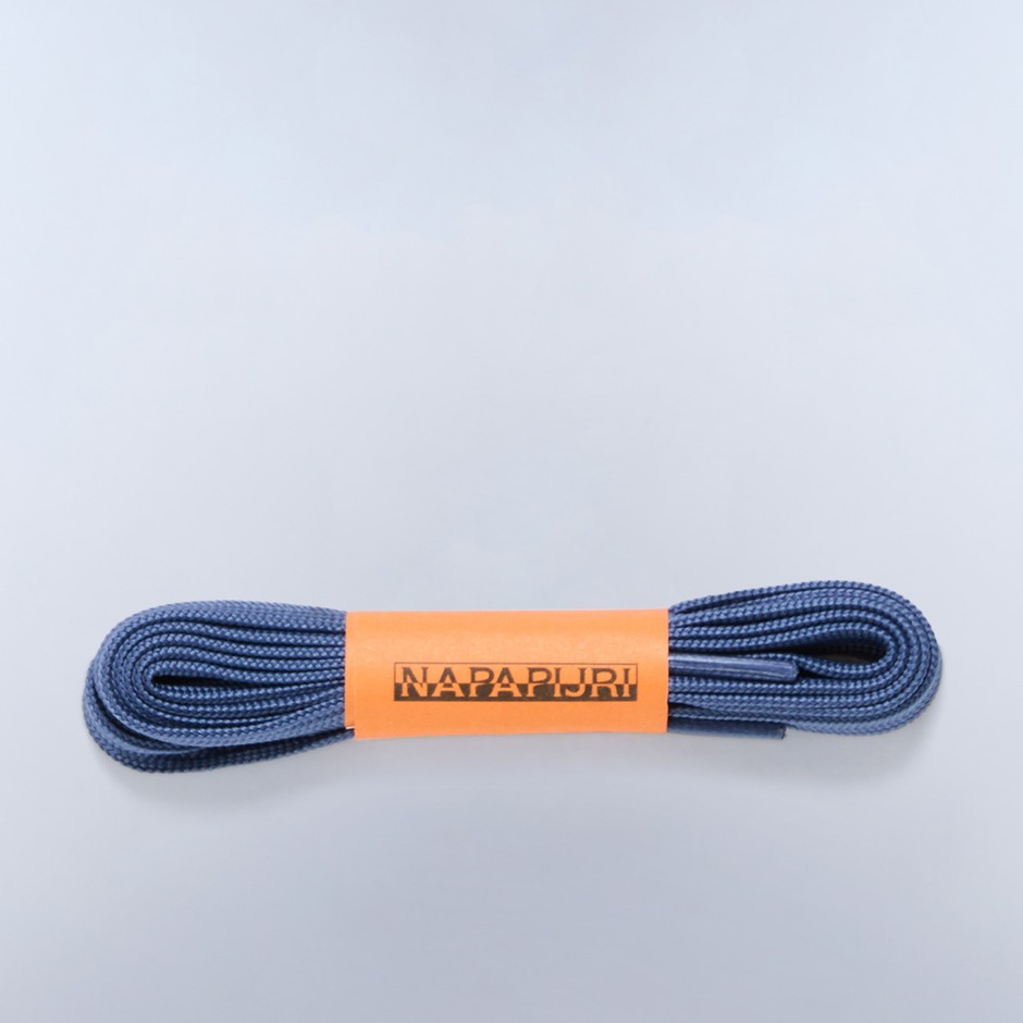 NAPAPIJRI S6VIRTUS02 NP0A8B31K01-K01 Colorful
