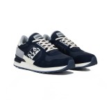NAPAPIJRI S6STAB01 NP0A8BNY01Y-01Y Blue Image 1