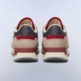 NAPAPIJRI S6STAB01 NP0A8BNYNB7-NB7 Beige Image 2