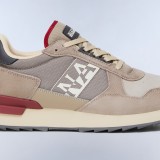 NAPAPIJRI S6STAB01 NP0A8BNYNB7-NB7 Beige Image 3