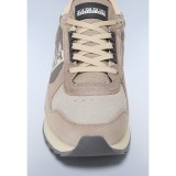 NAPAPIJRI S6STAB01 NP0A8BNYNB7-NB7 Beige Image 4