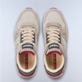 NAPAPIJRI S6STAB01 NP0A8BNYNB7-NB7 Beige Image 5