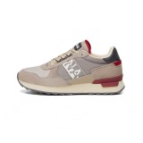 NAPAPIJRI S6STAB01 NP0A8BNYNB7-NB7 Beige Image 