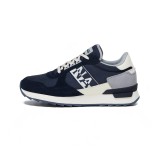 NAPAPIJRI S6STAB01 NP0A8BNY01Y-01Y Blue Image 