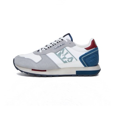 Ανδρικά Sneakers Πολύχρωμα - Napapijri Virtus