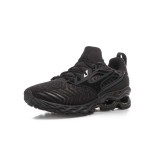 MIZUNO WAVE CREATION 21 J1GC2033-09 Black Image 0