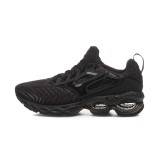 MIZUNO WAVE CREATION 21 J1GC2033-09 Black Image 