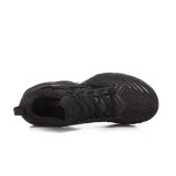 MIZUNO WAVE CREATION 21 J1GC2033-09 Black Image 4