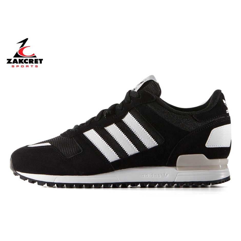 adidas Originals ZX 700 B24842 Black