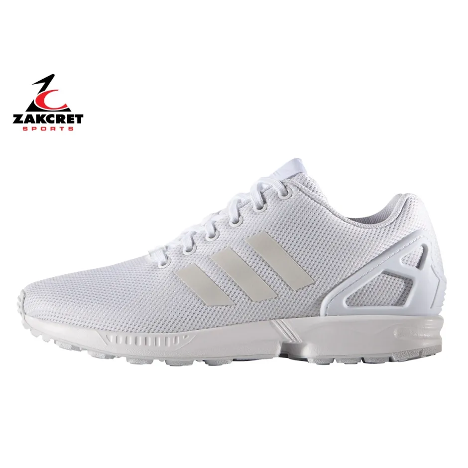 adidas ZX 9000 YCTN “Moccasin” is Equipped with Traditional