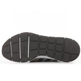 adidas Originals SWIFT RUN CG4115 Green Image 5