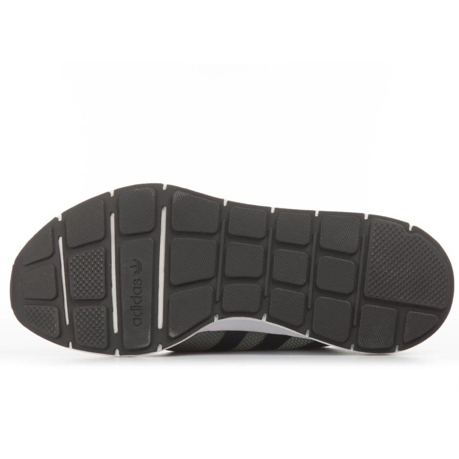 adidas Originals SWIFT RUN CG4115 Green