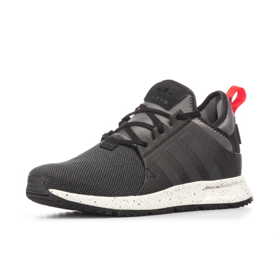 Adidas originals online x_plr snkrboot