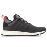 adidas Originals X PLR SNKRBOOT BZ0669 Black Image 1