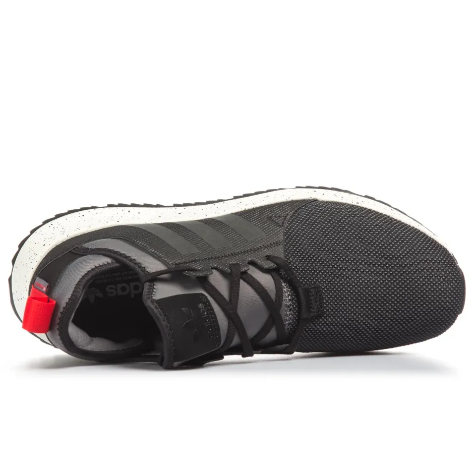 Adidas x plr snkrboot store