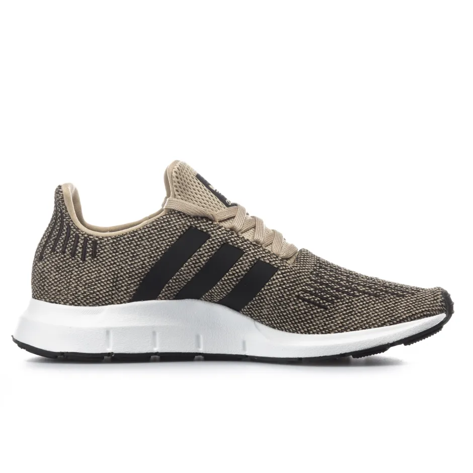 Cq2117 adidas clearance