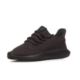 adidas Originals TUBULAR SHADOW CG4562 Black Image 0
