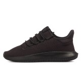 adidas Originals TUBULAR SHADOW CG4562 Black Image 