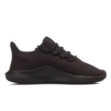 adidas Originals TUBULAR SHADOW CG4562 Black Image 1