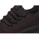 adidas Originals TUBULAR SHADOW CG4562 Black Image 2