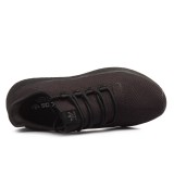 adidas Originals TUBULAR SHADOW CG4562 Black Image 4