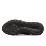 adidas Originals TUBULAR SHADOW CG4562 Black Image 5