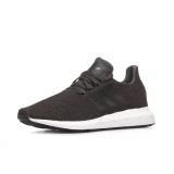 adidas Originals SWIFT RUN CQ2114 Ανθρακί Εικόνα 0