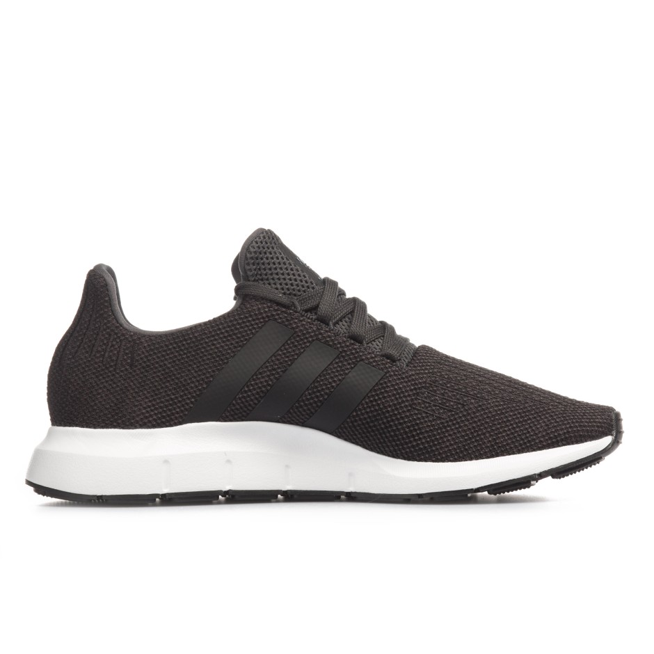 adidas Originals SWIFT RUN CQ2114 Ανθρακί