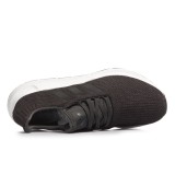 adidas Originals SWIFT RUN CQ2114 Ανθρακί Εικόνα 4
