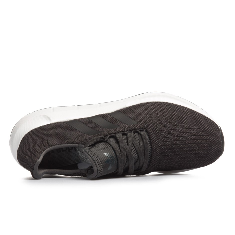 adidas Originals SWIFT RUN CQ2114 Ανθρακί