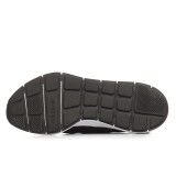 adidas Originals SWIFT RUN CQ2114 Ανθρακί Εικόνα 5