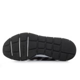 adidas Originals SWIFT RUN CQ2115 Grey Image 5