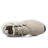 adidas Originals X PLR CQ2410 Ecru Image 4