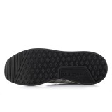 adidas Originals X PLR CQ2410 Ecru Image 5