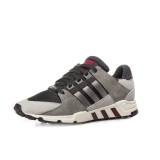 adidas Originals EQT SUPPORT RF CQ2420 Coal Image 0