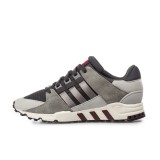 adidas Originals EQT SUPPORT RF CQ2420 Coal Image 
