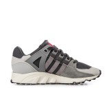 adidas Originals EQT SUPPORT RF CQ2420 Coal Image 1