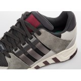 adidas Originals EQT SUPPORT RF CQ2420 Coal Image 2