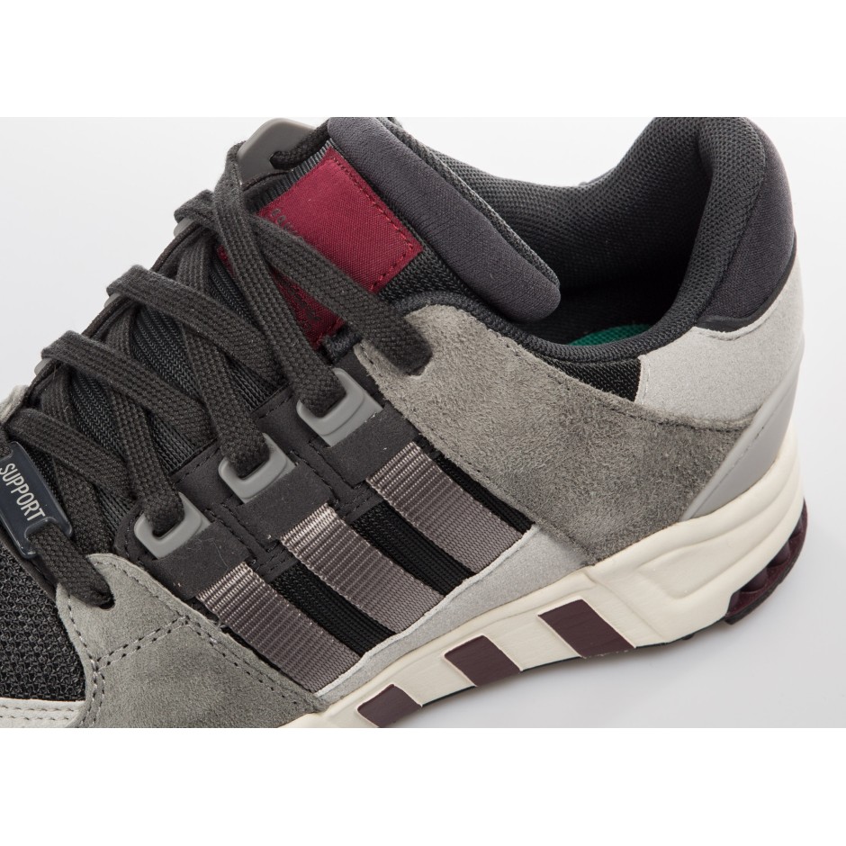 adidas Originals EQT SUPPORT RF CQ2420 Coal Zakcret.gr