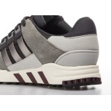 adidas Originals EQT SUPPORT RF CQ2420 Coal Image 3