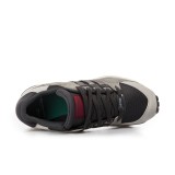 adidas Originals EQT SUPPORT RF CQ2420 Coal Image 4