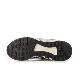 adidas Originals EQT SUPPORT RF CQ2420 Coal Image 5