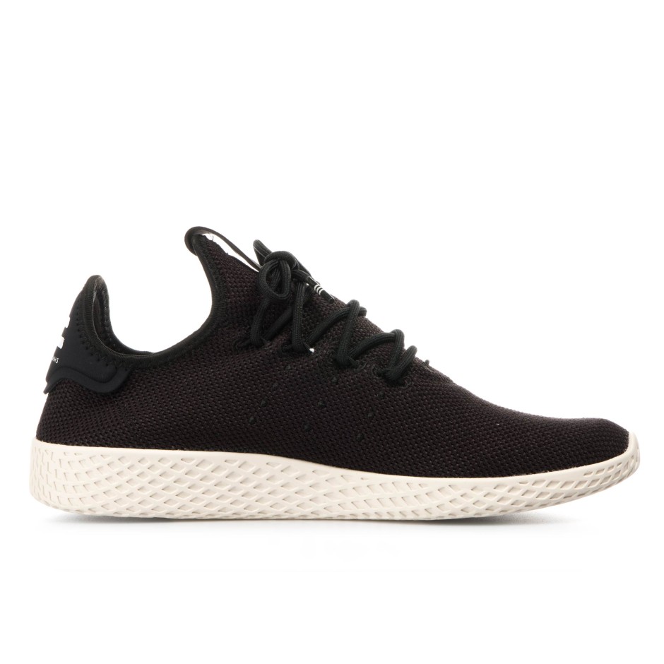 adidas Originals PW TENNIS HU AQ1056 Black