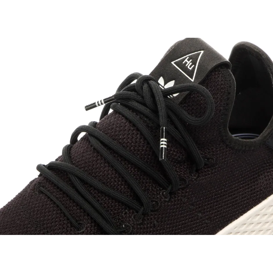 Aq1056 adidas shop