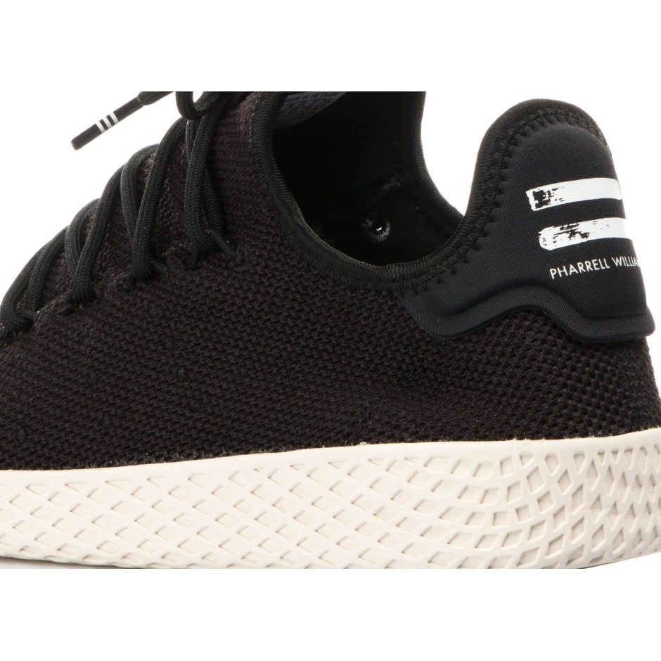 adidas x pw tennis hu