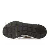 adidas Originals SWIFT RUN B37728 Γκρί Εικόνα 5