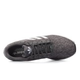 adidas Originals ZX FLUX BY9423 Grey Image 4