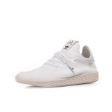 adidas Originals PW TENNIS HU B41792 White Image 0